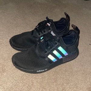 Adidas NMDs